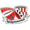 TSV Unterschüpf/Kupprichhausen