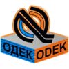 ODEK Orzhiv