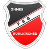 FSG Ohmes/Ruhlkirchen