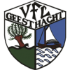 VfL Geesthacht
