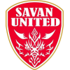 Savannakhet FC