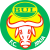 BIDCO Bul FC