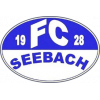 FC Seebach