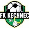 FK Kechnec