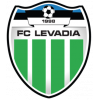 Levadia Tallinn U21