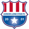Junior Lone Star FC