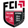 FCI Tallinn U21
