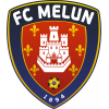 Melun Football Club