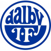 Dalby IF