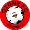 Ozone FC