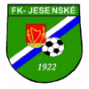 FK Jesenske