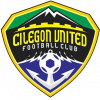 Cilegon United FC