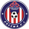 FELCRA Football Club