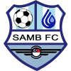 SAMB FC