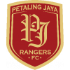 Petaling Jaya Rangers 