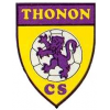 Club sportif Thonon-les-Bains