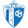 SSD Porto D'Ascoli