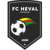 FC Heval Euskirchen