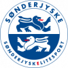 Sönderjyske U19