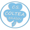 Coltea Brasov U19
