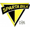 DJK Sparta Bilk