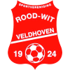 Rood-Wit Veldhoven