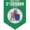 Association sportive Saint-Seurin