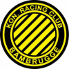 RC Bambrugge