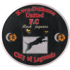 KwaDukuza United FC