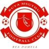Buya Msuthu FC