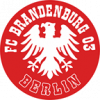 FC Brandenburg 03 II