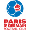 파리 생제르맹 FC 