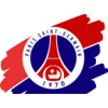 파리 생제르맹 FC 
