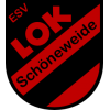 BSG Lokomotive Schöneweide