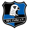 HFC Falke II