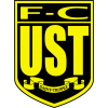 FC US Saint-Tropez