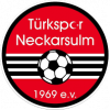 Türkspor Neckarsulm