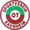 SV 07 Raunheim