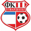 FK Gvardeyets Skvortsovo
