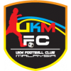 UKM FC
