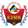 KDMM FC