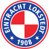 Eintracht Lokstedt II