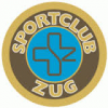 SC Zug (1915-1994)
