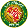 1.FC Afrisko
