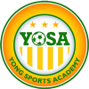 Yong Sports Academy