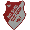 SV Rot-Weiss Glottertal