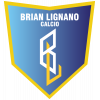Brian Lignano