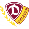 SG Dynamo Eisleben