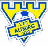 1.FC Altburg