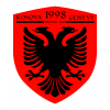 FC Kosova Genève